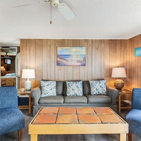 Pair O Dice Gulf Highlands Exterior foto