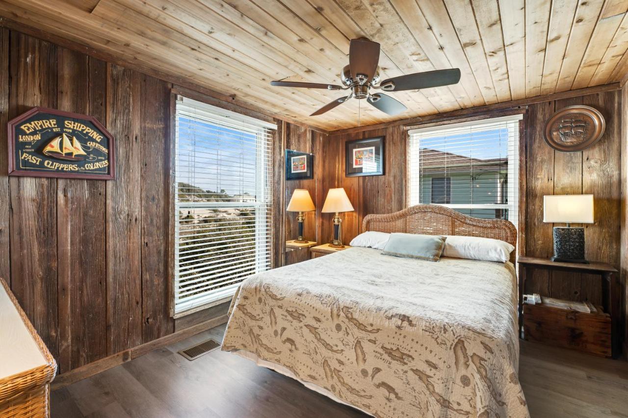 Pair O Dice Gulf Highlands Exterior foto