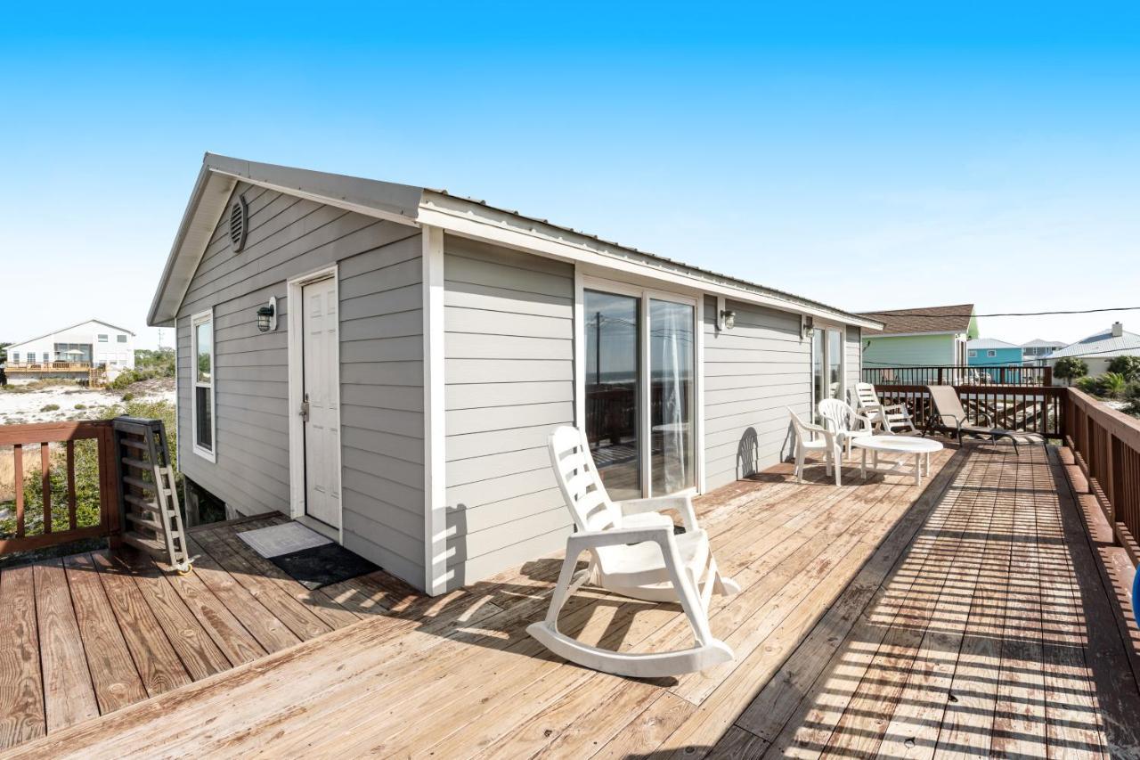 Pair O Dice Gulf Highlands Exterior foto