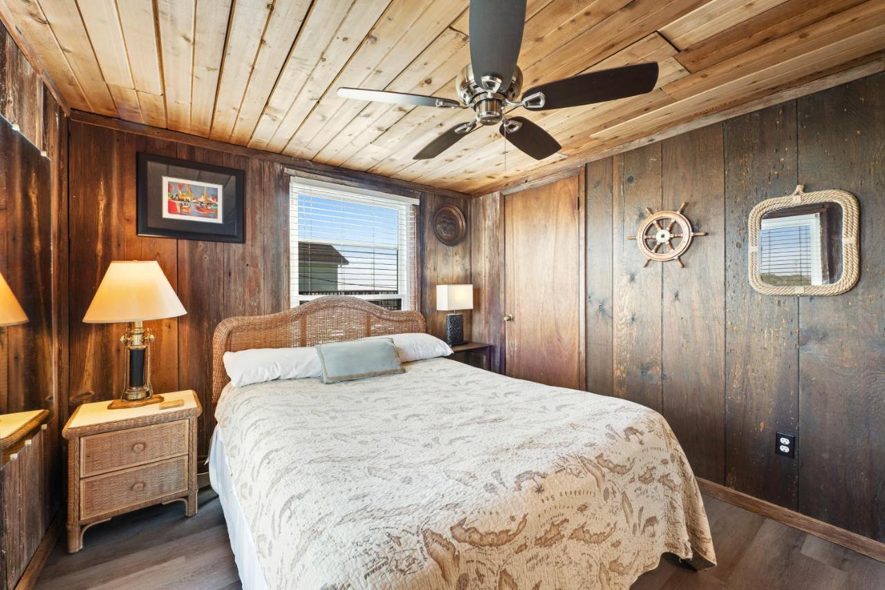 Pair O Dice Gulf Highlands Exterior foto