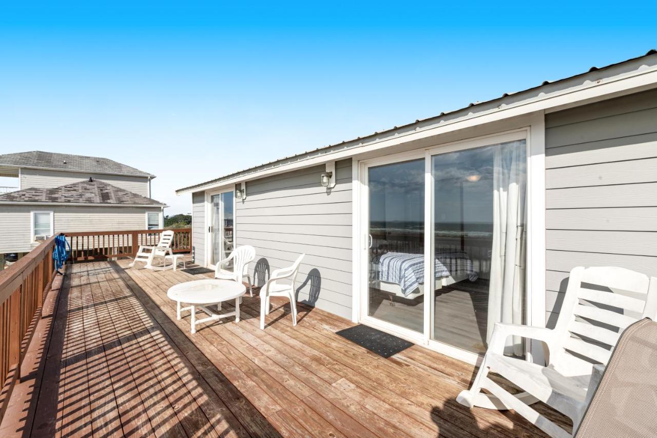 Pair O Dice Gulf Highlands Exterior foto