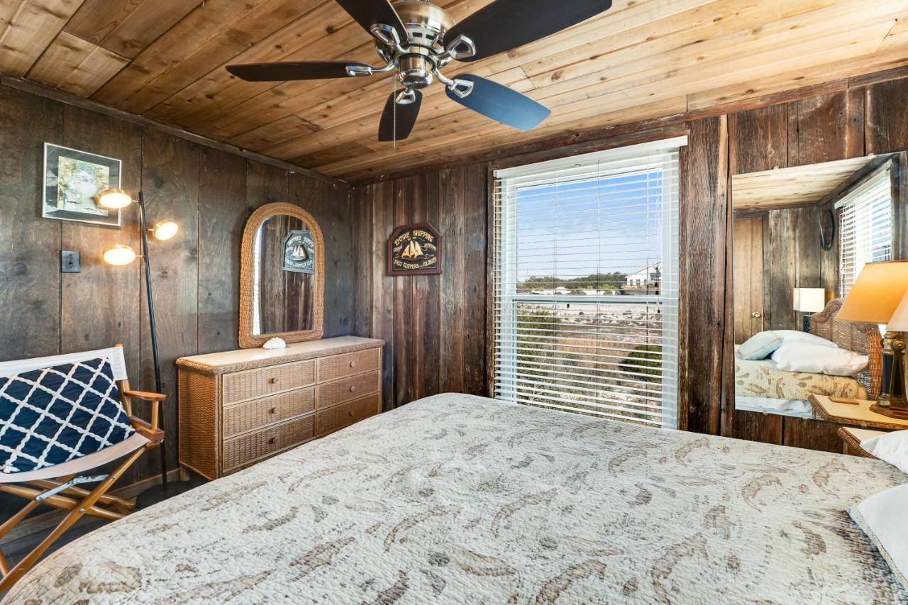 Pair O Dice Gulf Highlands Exterior foto